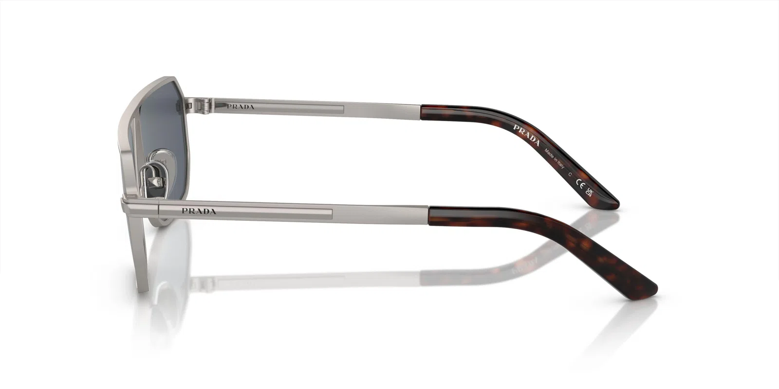 Prada A53S Sunglasses - view 29